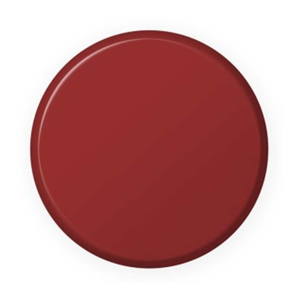 Выкрас Rust — Ionic Smart Colors