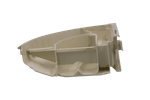 Кювета для порошка (лоток) 174003330 стиральной машины Ariston, Indesit