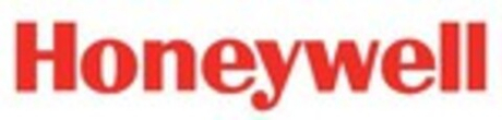 TRASSIR Honeywell WinMag
