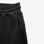 PNTS Black