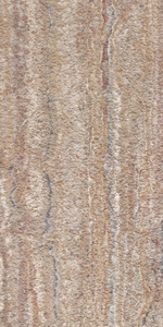 Gravel Surface