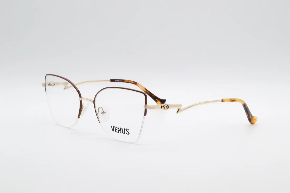 Изг. оправы Venus TL3569 C2 — кадр 2