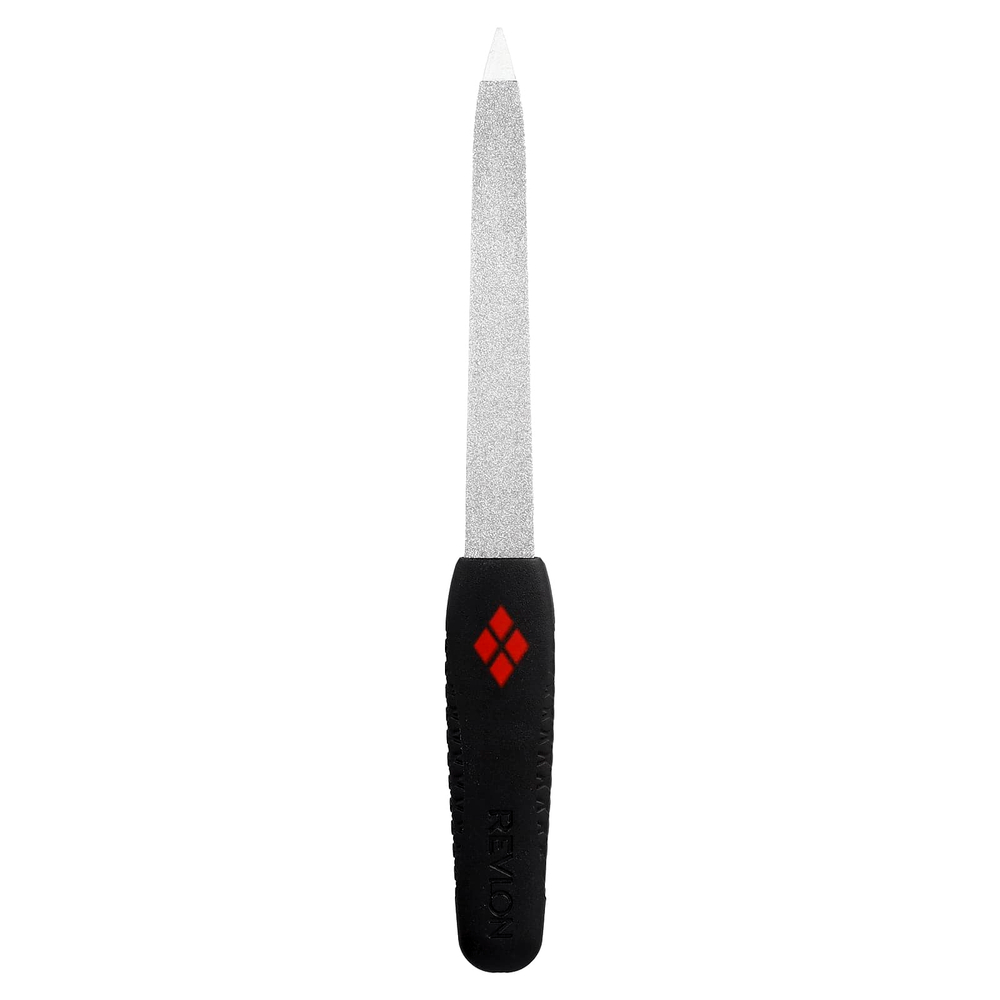 Revlon, Пилка Emeryl™, 1 шт.