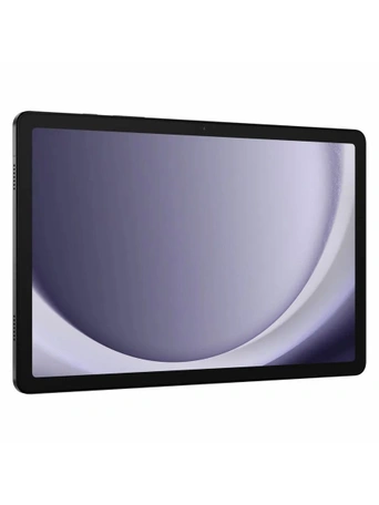 11" Планшет Samsung Galaxy Tab A9+ 2023, 4/64GB, Wi-Fi, Graphite