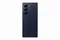 Смартфон Samsung Galaxy Z Fold6 12/512 ГБ Синий