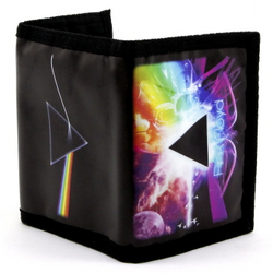 Кошелек Pink Floyd The Dark of the moon (3006)