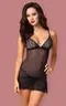 Shibu chemise