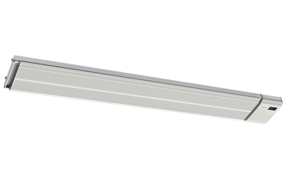 Инфракрасный обогреватель Energolux Dufour EIHL-1500-D1-IC — (6)