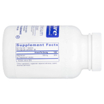 Pure Encapsulations, магний (цитрат), 90 капсул (150 мг в 1 капсуле)