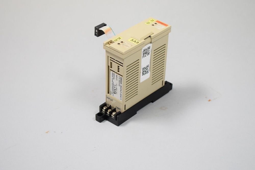 OMRON 3G2A3-ID411 OMRON 3G2A3-ID411