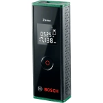 Лазерный дальномер Zamo III Basic BOSCH 0603672700