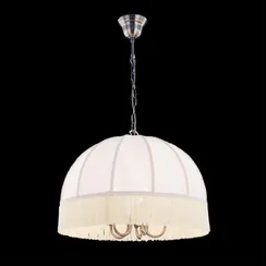 Подвесная люстра Базель CL407151 Citilux
