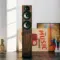 Acoustic Energy AE109-2 Walnut