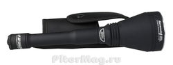 Фонарь Armytek Barracuda Pro v2 XHP35 HI (тёплый свет) 1750 люмен