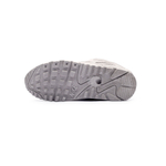 Гипсовая фигура Air Max 90 by Nikita Trik "Concrete Grey"