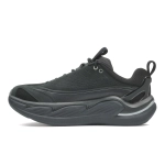 Кроссовки unisex Hoka Elevon X