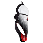 Щитки JetSpeed S25 FT880 SR