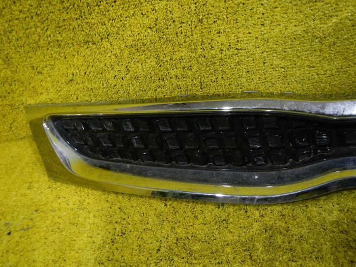 DSCN6351.JPG