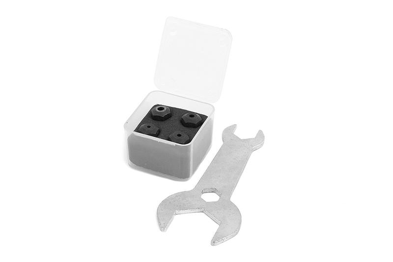 Аккумуляторный вытяжной заклёпочник MESSER W4560