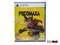 PS5 Marvel's Wolverine (Росомаха) (Новый, Русская обложка, Полностью на русском языке)