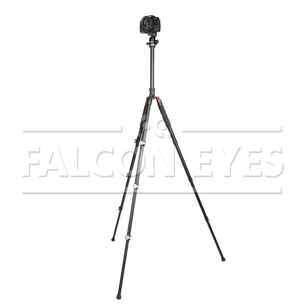 Falcon Eyes RED LINE Pro-916