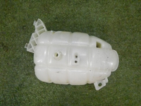 DSCN7509.jpg