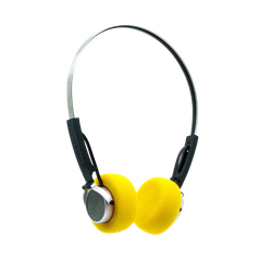 We Are Rewind Wireless Headphones EQ-002
