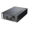 RAAL-Requisite PDA-1a