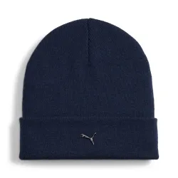 Шапка PUMA METAL PUMA CAT High Crown Beanie