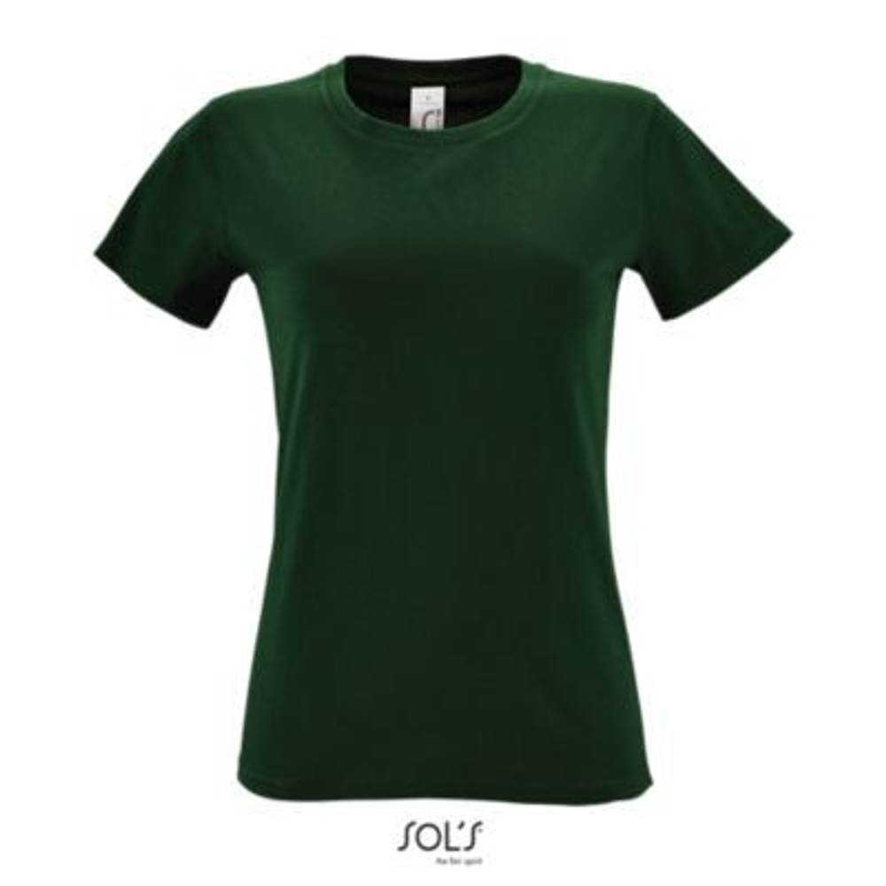 SOL'S REGENT WOMEN