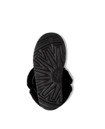 KIDS BAILEY BUTTON black