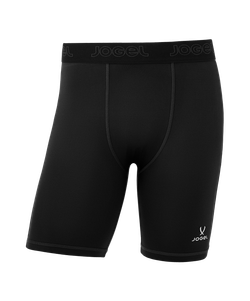 Шорты компрессионные JOGEL CAMP 2 PerFormDRY Tight Shorts, черный