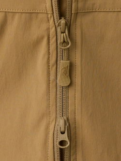 Куртка Trooper MK2 StormStretch Helikon-Tex (Shadow Grey)