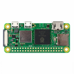 Raspberry Pi Zero 2 W