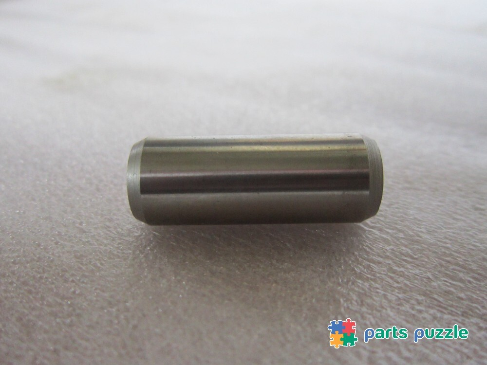 Шпилька / DOWEL АРТ: 996-774