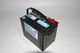 Аккумулятор DEKA DP24 ( 12V 65Ah / 12В 65Ач ) - фото 6