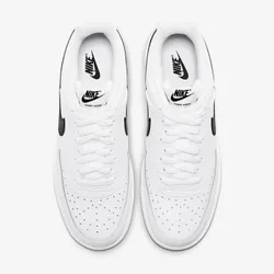Кеды мужские NIKE Court Vision Low Next Nature