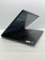 Ноутбук Lenovo V17 G2 ITL (82NX00CLRU) 17.3"/Intel Core i3-1115G4/RAM 8GB/SSD 256GB/Intel UHD/1920*1080/IPS/DOS/Подсветка кл-ры:нет/серый. Состояние: Уценка/прокручен топкейс
