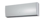 Сплит-система Fujitsu ASYG09LTCA/AOYG09LTC