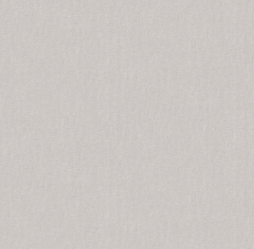 Victoria Stenova 1,06 м 589428 Twist