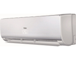 Внутренний настенный блок Haier AS12NS5ERA-W inverter
