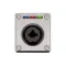 Universal Audio Apollo e1x Silver