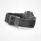 Мужские часы Casio G-SHOCK MTG-B3000B-1A