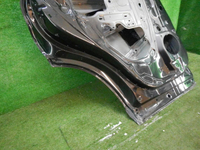 DSCN9600.JPG