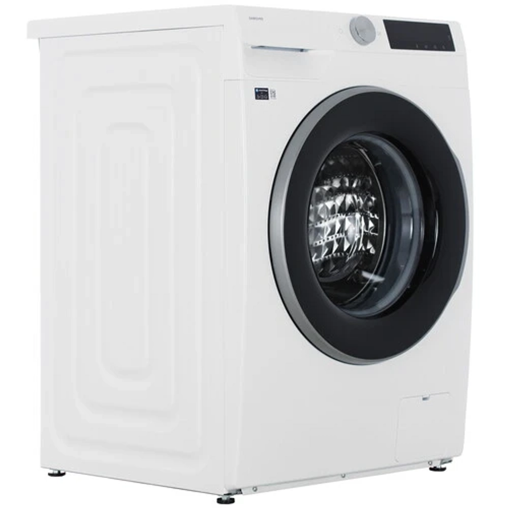 Стиральная машина Samsung WW90DG6U34LELP