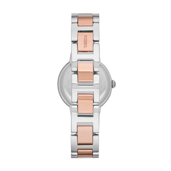 Наручные часы Fossil ES3405