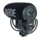 RODE VideoMic Pro Plus