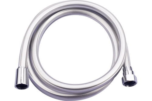 Шланг для душа Серый 150 см ZM-2232-150