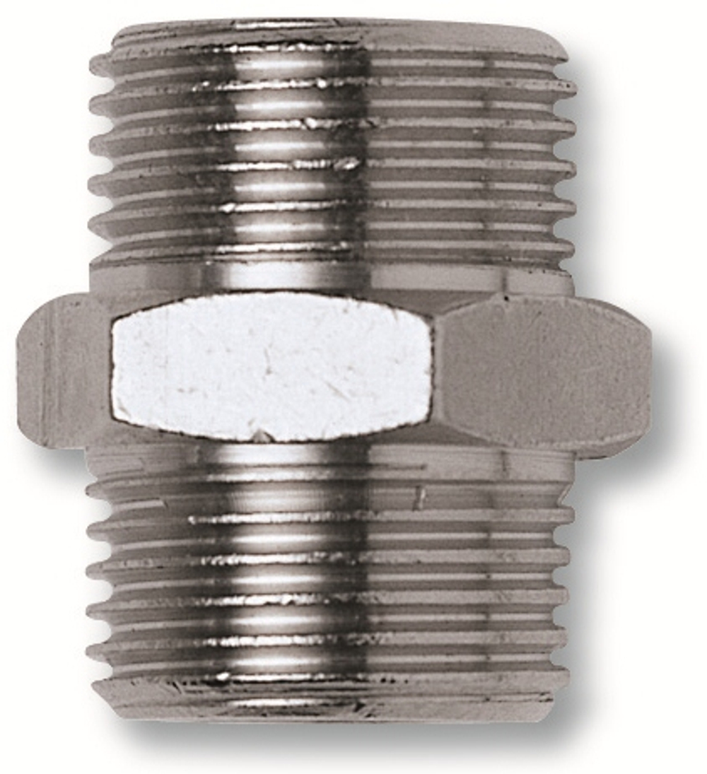 Переходник GAV 1221/2 290/1 М1/8xМ1/8