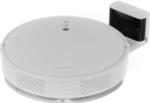 Робот-пылесос Dreame F9 White